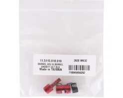 Avid Shorty Ultimate Cable Adjuster and Barrel Service Parts Kit