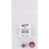Avid BB7 2008 And Later Pad Adjuster Knob Service Parts Kit