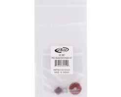 Avid BB7 2008 And Later Pad Adjuster Knob Service Parts Kit