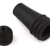 Avid BB7 Cable Boot Service Parts Kit