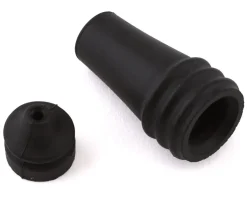 Avid BB7 Cable Boot Service Parts Kit
