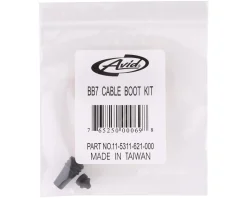 Avid BB7 Cable Boot Service Parts Kit