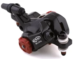 Avid BB7 Mountain Disc Brake Caliper (Grey) (Mechanical) (Front or Rear) (Post Mount)