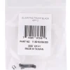 Avid Disc Brake Pad Pin Kit (Elixir CR/R/5/3, SRAM DB5)