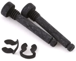 Avid Disc Brake Pad Pin Kit (Elixir CR/R/5/3, SRAM DB5)