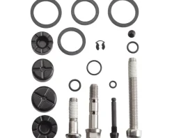 Avid Elixir X0 Trail Caliper Parts Kit