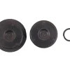 Avid Juicy 05-07 Pressure Foot Kit