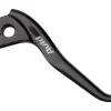 Avid SRAM Brake Lever Blade (Black) (Alloy) (Elixir/Code)