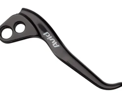 Avid SRAM Brake Lever Blade (Black) (Alloy) (Elixir/Code)