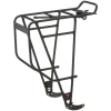 Axiom Fatliner FatBike Rear Rack (Black)