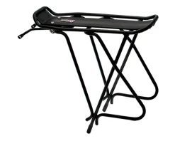 Axiom Journey Rear Rack (Black)
