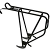 Axiom Streamliner Road DLX Rack (Black)