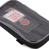 Banjo Brothers Bar Top Phone Pack (Black) (0.8L)