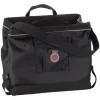Banjo Brothers Grocery Pannier (Black) (18L)