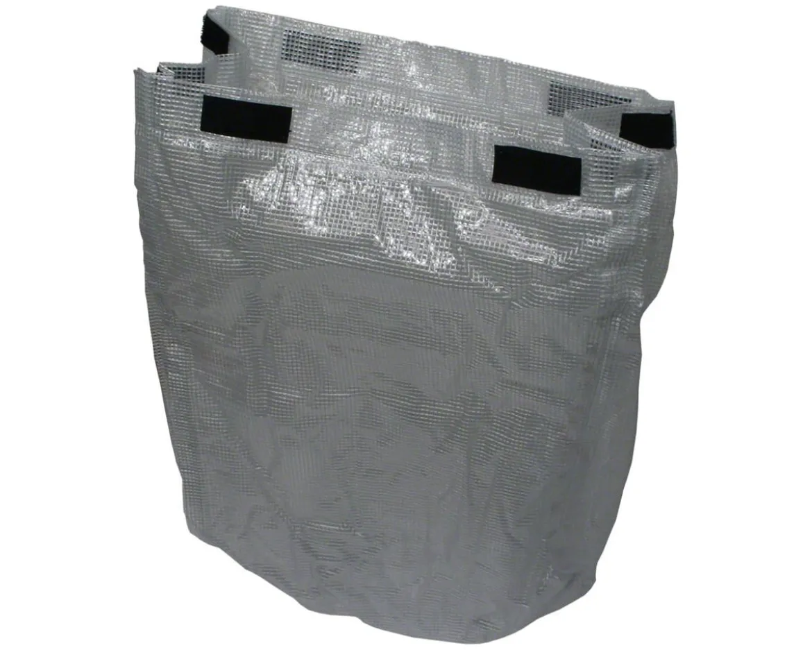 Banjo Brothers Replacement Waterproof Pannier Bag Liner