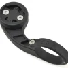 Bar Fly 4 Mini Multi Device Mount System (Black) (31.8/35mm) (Garmin/Wahoo/GoPro & More)