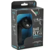 Bar Fly 4 MTB Multi Device Mount System (Black) (31.8/35mm) (Garmin/Wahoo/GoPro & More)