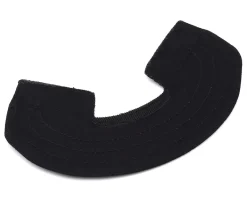 Bell Daily Jr. MIPS Replacement Visor (Universal Child)