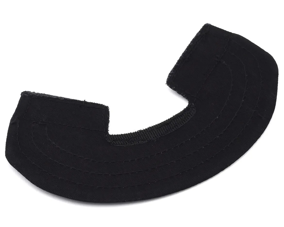 Bell Daily Jr. MIPS Replacement Visor (Universal Child)