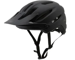 Bell 4Forty MIPS Mountain Helmet (Black) (L)