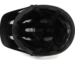 Bell 4Forty MIPS Mountain Helmet (Black) (L)