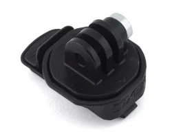 Bell Sixer MIPS Mountain Bike Helmet (Black Camo) (M)
