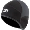 Bellwether Coldfront Cap (Black) (One Size)