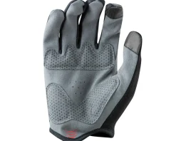 Bellwether Direct Dial Women's Full Finger Glove (Black) (XL)