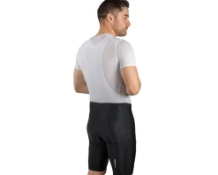 Bellwether Endurance Gel Bib Short (Black) (S)