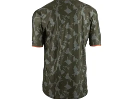 Bellwether Men's GMR Jersey (Sagebrush) (M)