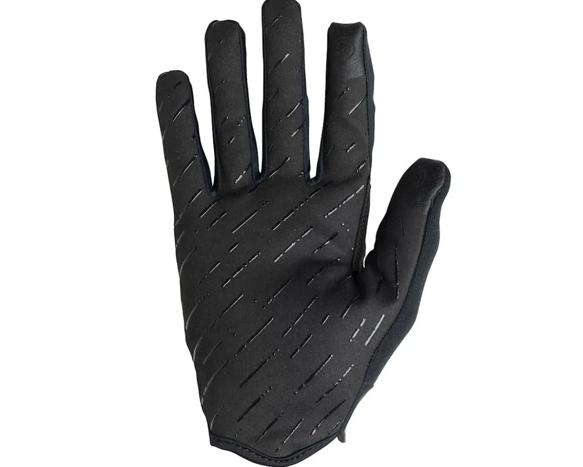 Bellwether Overland Gloves (Black) (S)