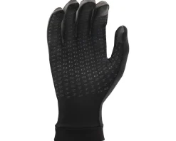 Bellwether Thermaldress Gloves (Black) (S)