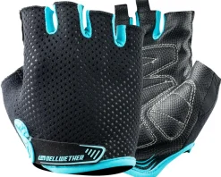 Bellwether Women's Gel Supreme Gloves (Ice) (M)