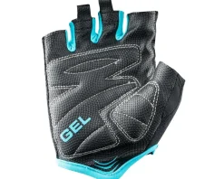Bellwether Women's Gel Supreme Gloves (Ice) (M)