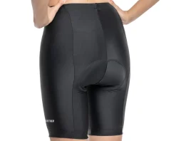 Bellwether Women's O2 Cycling Short (Black) (XS)