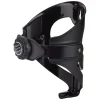 Bikase ABC Adjustable Drink Holder