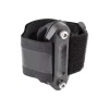 Bikase Anywhere Cage Strap Adapter
