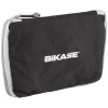 Bikase Basket Liner (Tote)