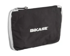 Bikase Basket Liner (Tote)