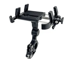 Bikase BiKGrip Phone Holder