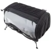 Bikase Buddy Handlebar Bag