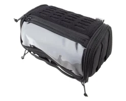 Bikase Buddy Handlebar Bag