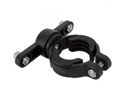 Bikase Cage Bracket Large