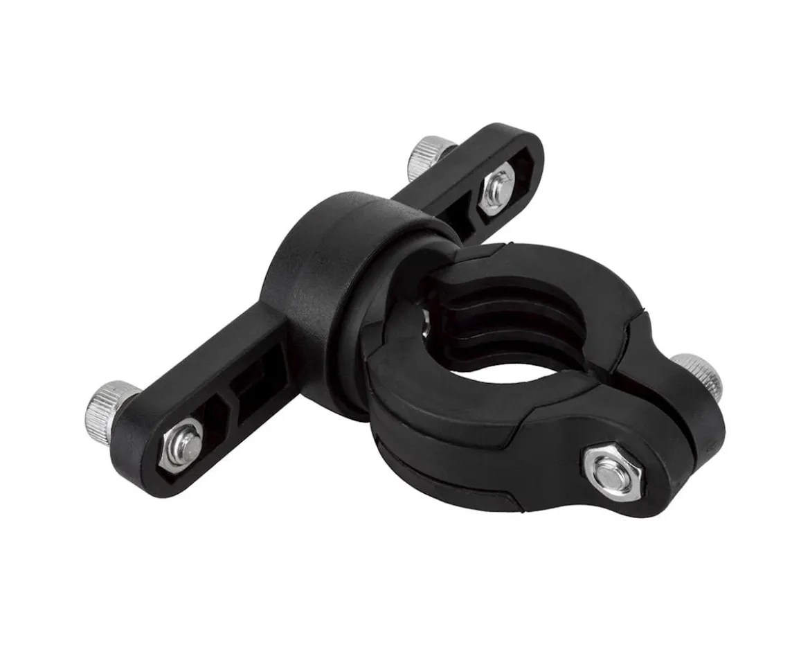 Bikase Cage Bracket Small