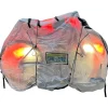 Bikase Dual or Single E-Bike Cover (Expandable)