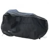 Bikase E-Bike Cover (Black) (300D Ripstop)