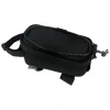 Bikase Elasto Beetle Phone Bag