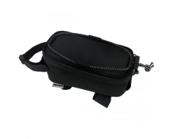 Bikase Elasto Beetle Phone Bag