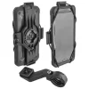 Bikase ElastoKASE Cell Phone Holder (Universal)