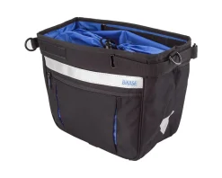 Bikase Grocery Pannier